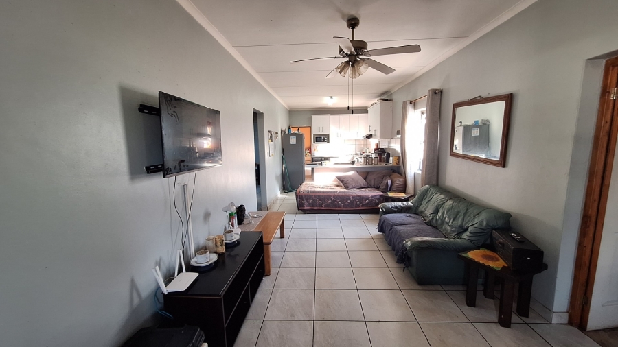 3 Bedroom Property for Sale in Velddrif Western Cape